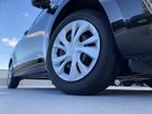 車両画像20