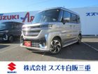 車両画像1