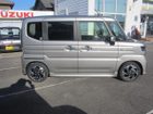 車両画像4