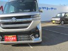車両画像7
