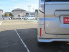 車両画像9