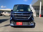 車両画像2