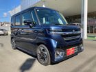 車両画像3