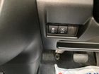 車両画像20