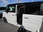 車両画像12