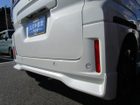 車両画像18