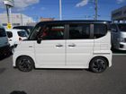 車両画像19