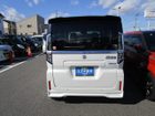 車両画像20