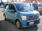 車両画像2