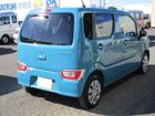 車両画像3
