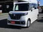 車両画像1