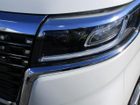 車両画像7