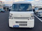 車両画像2