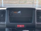 車両画像10