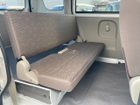 車両画像14