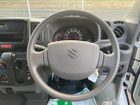 車両画像16