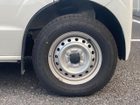 車両画像19