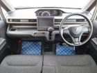 車両画像3