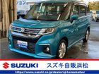 車両画像1