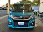 車両画像2