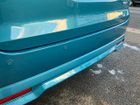 車両画像18
