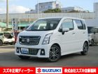 車両画像1