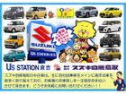 車両画像2