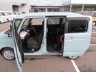 車両画像3