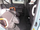 車両画像12