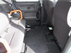 車両画像13