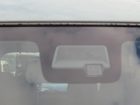 車両画像18