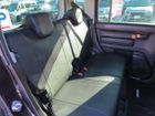 車両画像19