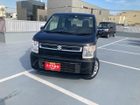 車両画像2
