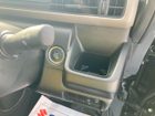 車両画像12