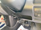 車両画像15
