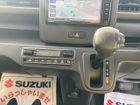 車両画像19