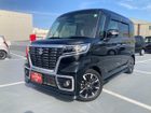 車両画像1
