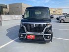 車両画像2