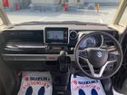車両画像7