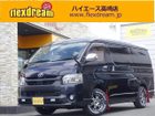 車両画像1
