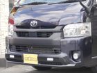 車両画像5