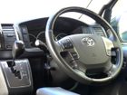 車両画像19