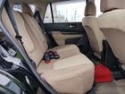 車両画像13