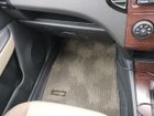 車両画像24
