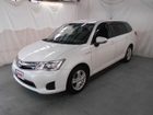 車両画像7