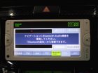 車両画像24