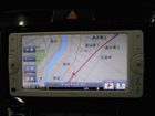 車両画像26