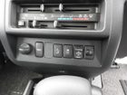 車両画像13