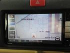 車両画像14
