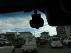 車両画像17